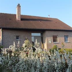 B&B 42 Zepperen