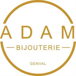 Bijouterie Adam Genval