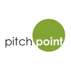 PitchPoint bvba