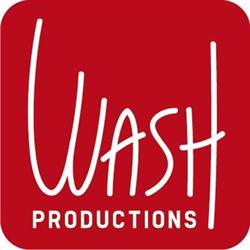 Wash Productions