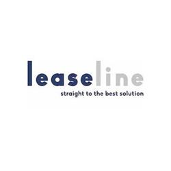 LeaseLine