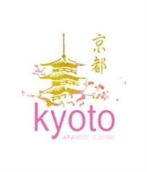 KYOTO