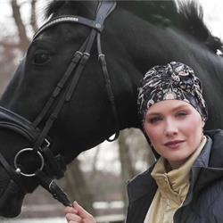 Pruikenwinkel New-hair Merelbeke