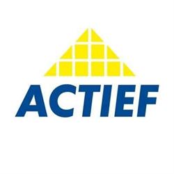 Actief Interim