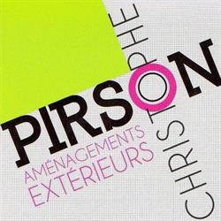 Pirson Christophe