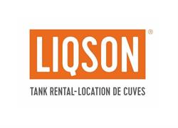 LIQSON