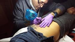 RobarTattoo