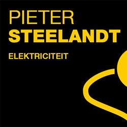 Pieter Steelandt Elektriciteit
