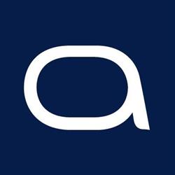 Abbvie