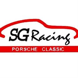 SG Racing