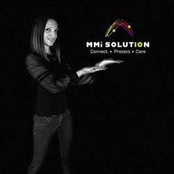MMi Solution
