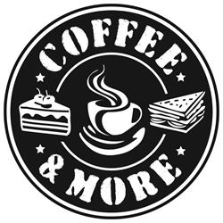 Coffee & More - Namur