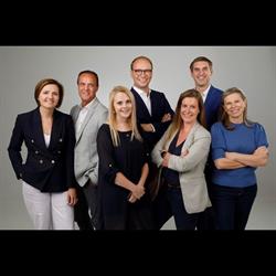 Westrassur - Crelan Kantoor Clinckspoor - De Puydt