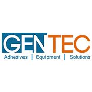 Gentec Benelux