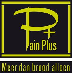 Pain Plus