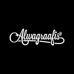 Alwagraafis