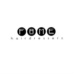 Fame Hairdressers