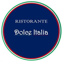 Dolce Italia