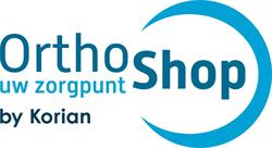 OrthoShop Willebroek