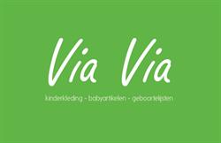 Via Via Babycomfort