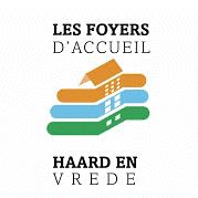 Les Foyers d'Accueil asbl