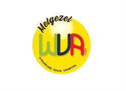 Metgezel Vzw