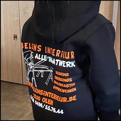 Bellens Interieur