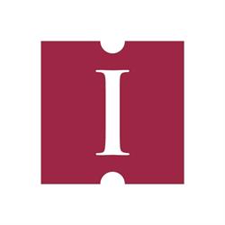 Iustius