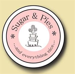 Sugar And Pies