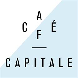 Café Capitale