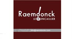 Raemdonck V.