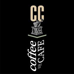 Coffee Cafe