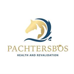 Pachtersbos