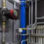 H&S Service