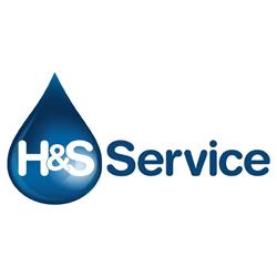 H&S Service