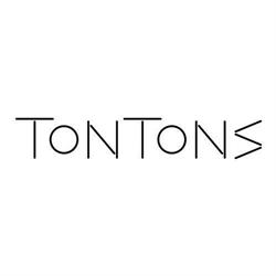 Tontons