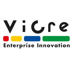 Vicre Bvba