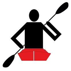 Kastelse Kayak Klub vzw