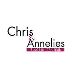 Slagerij Traiteur Chris