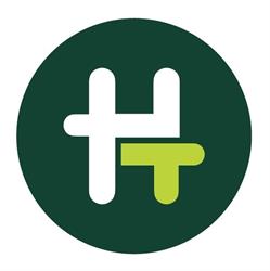 Handico Trucking NV