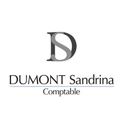 Bureau Comptable Sandrina Dumont