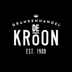 Bierhandel De Kroon