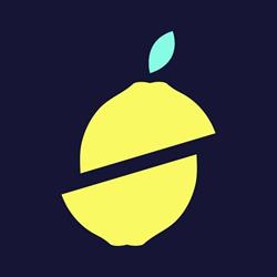 Lemon Companies