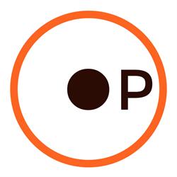 Espace Optique Mons