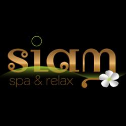 Siam Spa & Relax