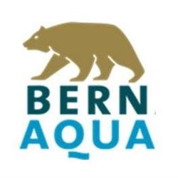 BernAqua