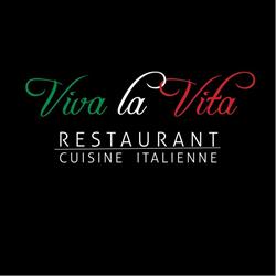 Viva la vita