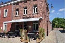 Café De Kartuizer