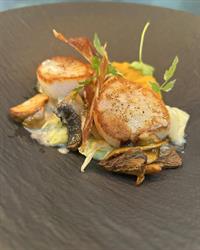 Brasserie Taste