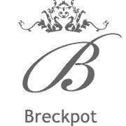 Den Breckpot